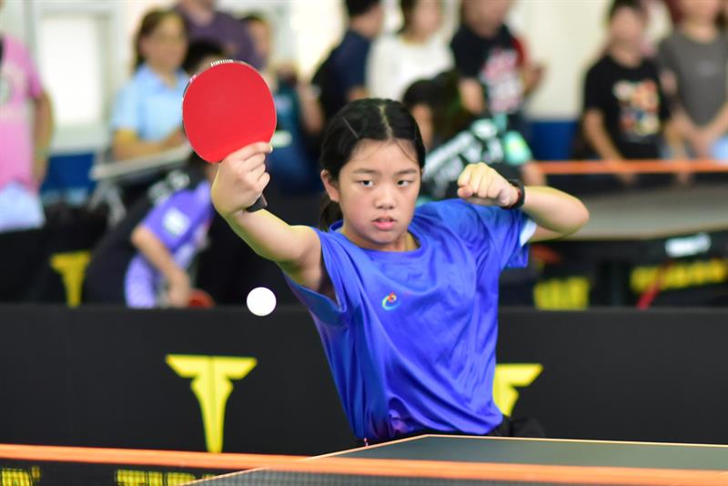 鄉長盃桌球錦標賽 (479)